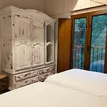 La Roza
