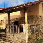 La Roza Dom wakacyjny