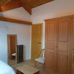 La Roza La Utrera