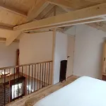 La Roza * La Utrera
