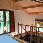 La Roza