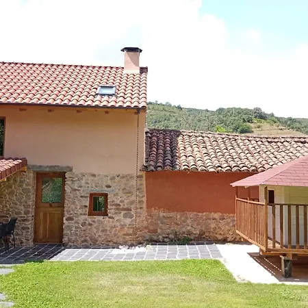 La Roza * La Utrera