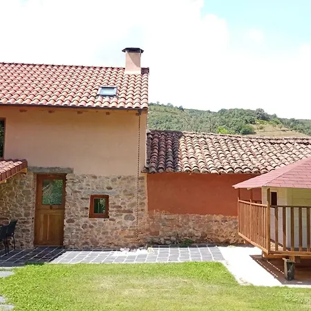 La Roza * La Utrera